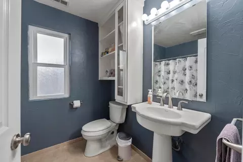 708 Mcdevitt Dr, Wheatland, CA 95692 photo 27