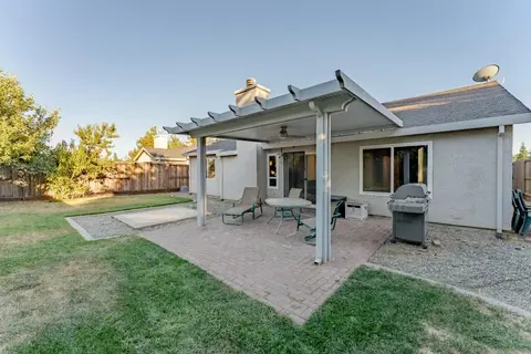 708 Mcdevitt Dr, Wheatland, CA 95692 photo 34