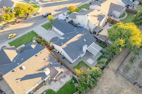 708 Mcdevitt Dr, Wheatland, CA 95692 photo 46