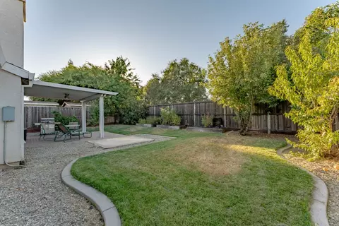 708 Mcdevitt Dr, Wheatland, CA 95692 photo 37