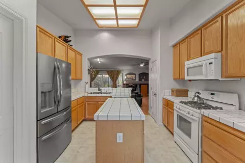 708 Mcdevitt Dr, Wheatland, CA 95692 photo 10