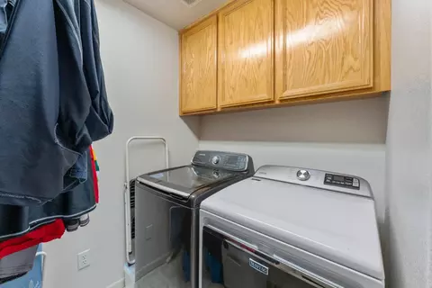 708 Mcdevitt Dr, Wheatland, CA 95692 photo 31