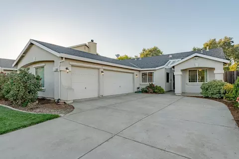 708 Mcdevitt Dr, Wheatland, CA 95692 photo 40