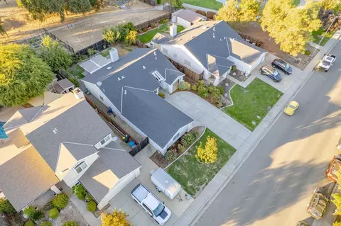 708 Mcdevitt Dr, Wheatland, CA 95692 photo 50