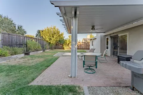 708 Mcdevitt Dr, Wheatland, CA 95692 photo 33
