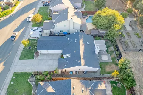 708 Mcdevitt Dr, Wheatland, CA 95692 photo 45
