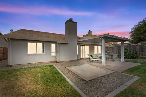 708 Mcdevitt Dr, Wheatland, CA 95692 photo 38