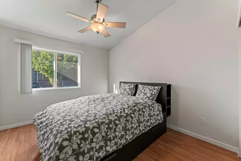 708 Mcdevitt Dr, Wheatland, CA 95692 photo 24