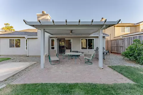 708 Mcdevitt Dr, Wheatland, CA 95692 photo 35