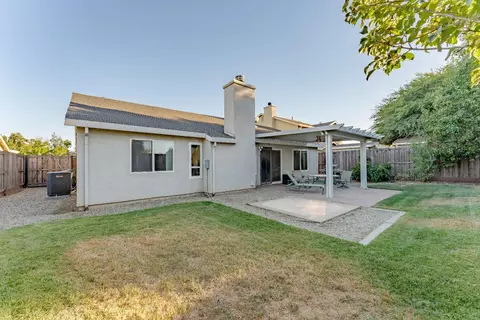 708 Mcdevitt Dr, Wheatland, CA 95692 photo 36