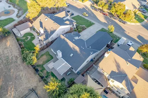 708 Mcdevitt Dr, Wheatland, CA 95692 photo 48