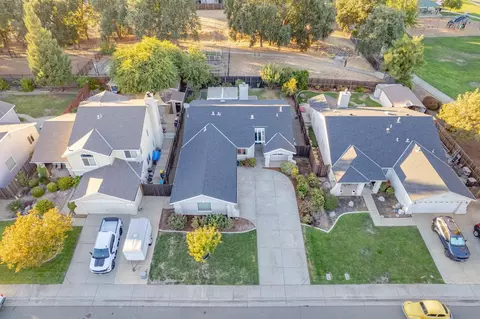 708 Mcdevitt Dr, Wheatland, CA 95692 photo 43