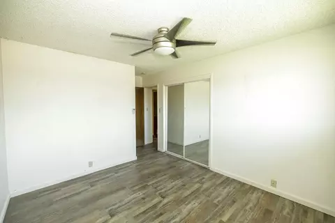 2205 Mauna Loa Dr, Ceres, CA 95307 photo 24