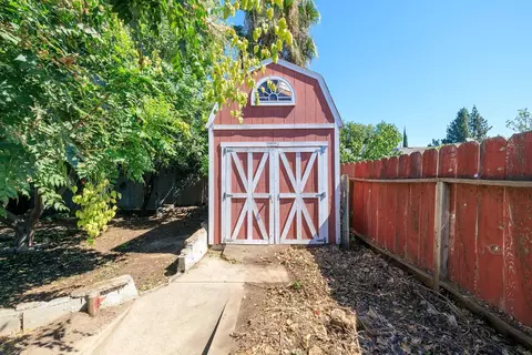 2205 Mauna Loa Dr, Ceres, CA 95307 photo 40