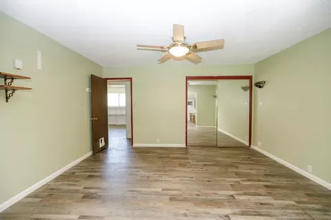 2205 Mauna Loa Dr, Ceres, CA 95307 photo 20