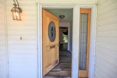 2205 Mauna Loa Dr, Ceres, CA 95307 photo 3