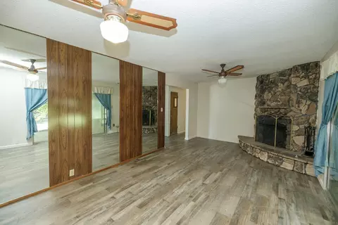 2205 Mauna Loa Dr, Ceres, CA 95307 photo 18