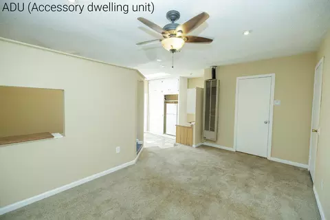 2205 Mauna Loa Dr, Ceres, CA 95307 photo 26