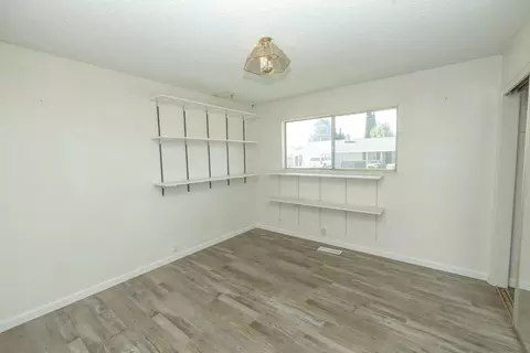2205 Mauna Loa Dr, Ceres, CA 95307 photo 23
