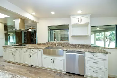 2205 Mauna Loa Dr, Ceres, CA 95307 photo 13