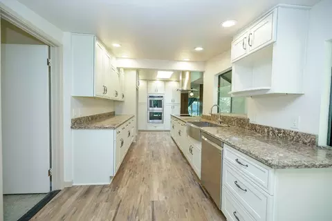 2205 Mauna Loa Dr, Ceres, CA 95307 photo 15