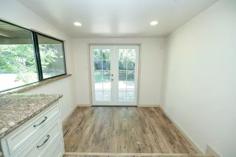 2205 Mauna Loa Dr, Ceres, CA 95307 photo 16