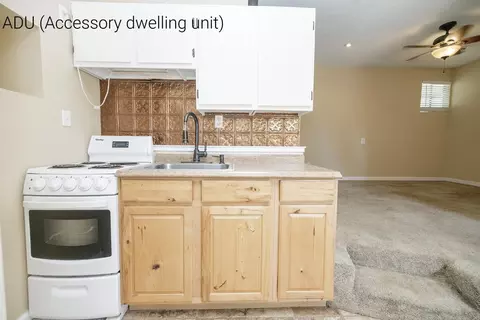2205 Mauna Loa Dr, Ceres, CA 95307 photo 30