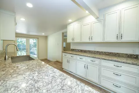 2205 Mauna Loa Dr, Ceres, CA 95307 photo 14