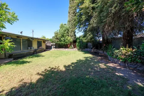 2205 Mauna Loa Dr, Ceres, CA 95307 photo 36
