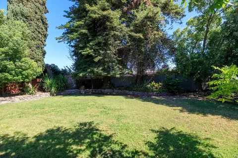 2205 Mauna Loa Dr, Ceres, CA 95307 photo 39