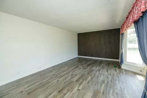 2205 Mauna Loa Dr, Ceres, CA 95307 photo 6