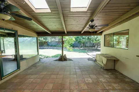 2205 Mauna Loa Dr, Ceres, CA 95307 photo 34
