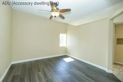 2205 Mauna Loa Dr, Ceres, CA 95307 photo 28