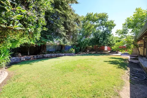 2205 Mauna Loa Dr, Ceres, CA 95307 photo 38