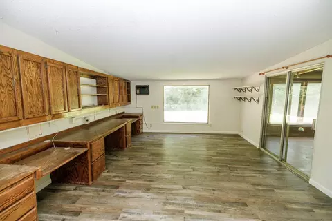2205 Mauna Loa Dr, Ceres, CA 95307 photo 21