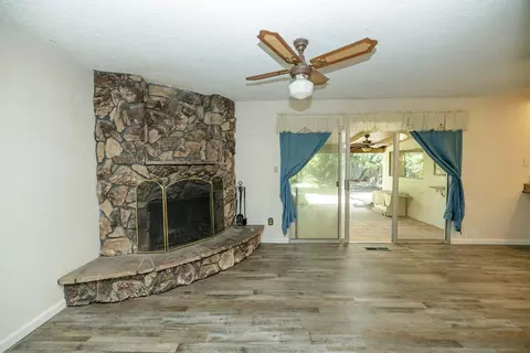 2205 Mauna Loa Dr, Ceres, CA 95307 photo 17