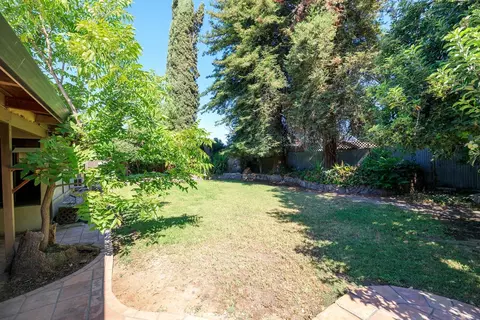 2205 Mauna Loa Dr, Ceres, CA 95307 photo 37