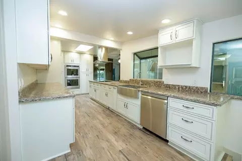 2205 Mauna Loa Dr, Ceres, CA 95307 photo 10
