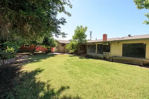 2205 Mauna Loa Dr, Ceres, CA 95307 photo 35