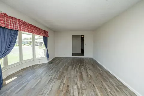 2205 Mauna Loa Dr, Ceres, CA 95307 photo 5