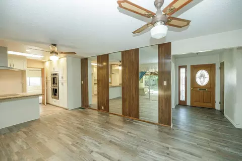2205 Mauna Loa Dr, Ceres, CA 95307 photo 7