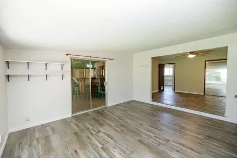 2205 Mauna Loa Dr, Ceres, CA 95307 photo 19