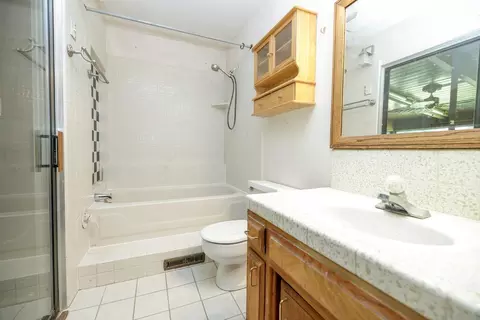 2205 Mauna Loa Dr, Ceres, CA 95307 photo 22