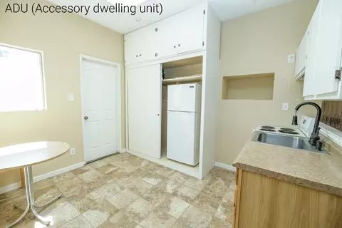 2205 Mauna Loa Dr, Ceres, CA 95307 photo 29