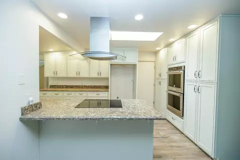 2205 Mauna Loa Dr, Ceres, CA 95307 photo 12