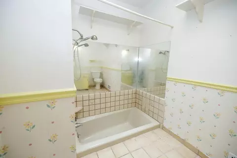 2205 Mauna Loa Dr, Ceres, CA 95307 photo 25