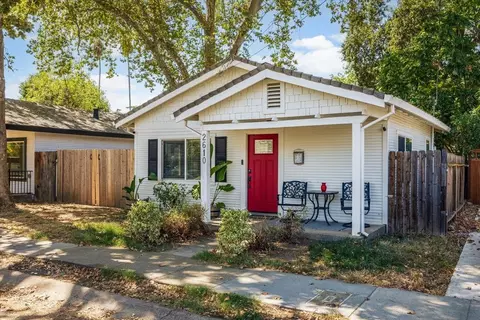 2610 San Fernando Way, Sacramento, CA 95818