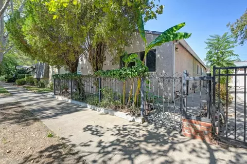 2625 C St, Sacramento, CA 95816