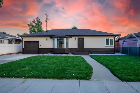 10 W Essex St, Stockton, CA 95204