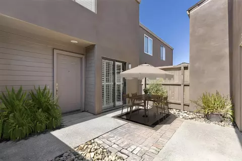 4929 Grouse Run Dr, Stockton, CA 95207